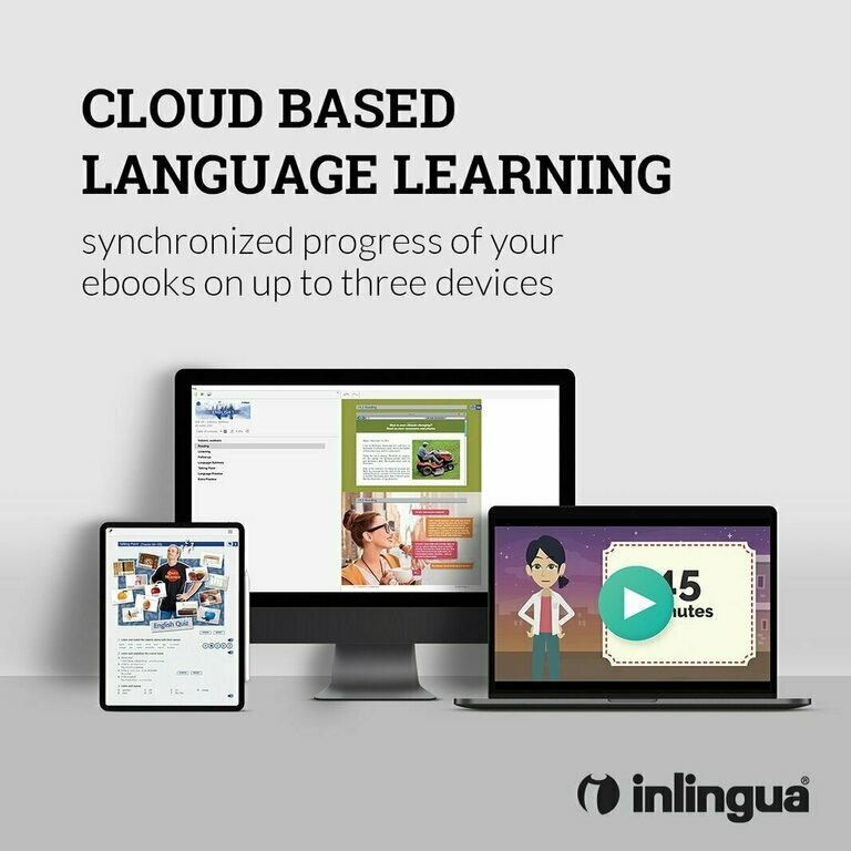 udžbenik u aplikaciji sa interaktivnim vežbama
